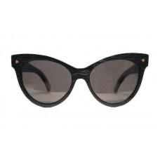 round face shape for sunglasses